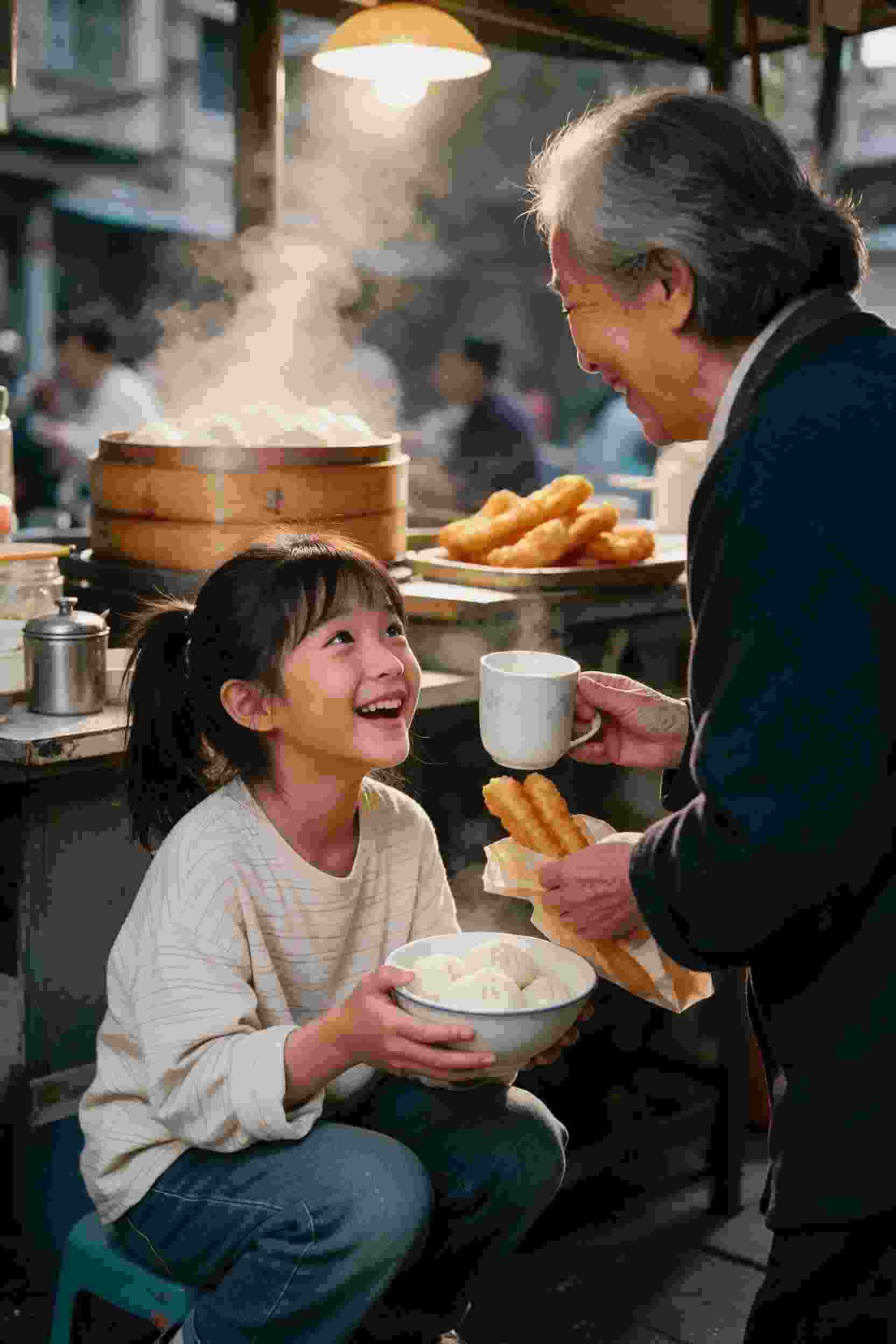 剧集封面